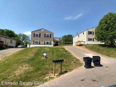 Main picture of 1311 Memphis St SE