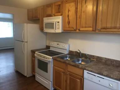 Main picture of 1026 17th Ave