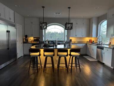 Main picture of 10047 Alden Creek St