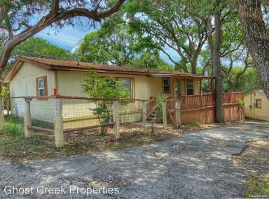 Main picture of 12095 Park Road 37