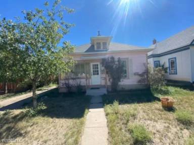 Main picture of 1141 White Ave