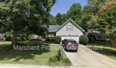 Main picture of 105 Kingsmill Ct