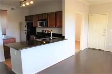 Main picture of The Plaza Residence