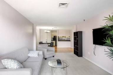 Main picture of Seawinds Condominium