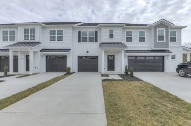 Main picture of 4218 Spyglass Dr