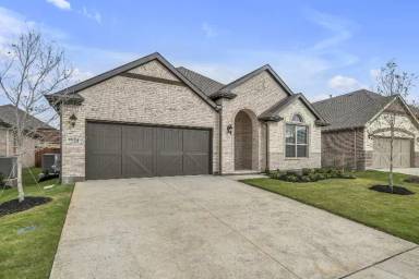 Main picture of 3024 Somerset Pl