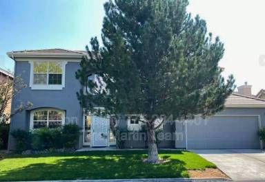 Main picture of 9618 Truckee Meadows Pl
