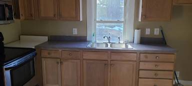 Main picture of 1007 Old Stage Rd