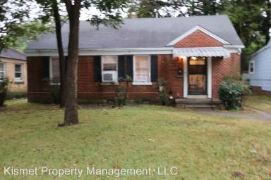 Main picture of 587 Buck St