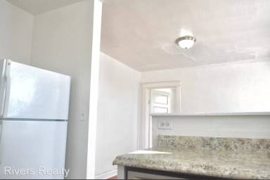 Main picture of 7212 Lyndover Pl