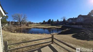 Main picture of 2415 S Xanadu Way
