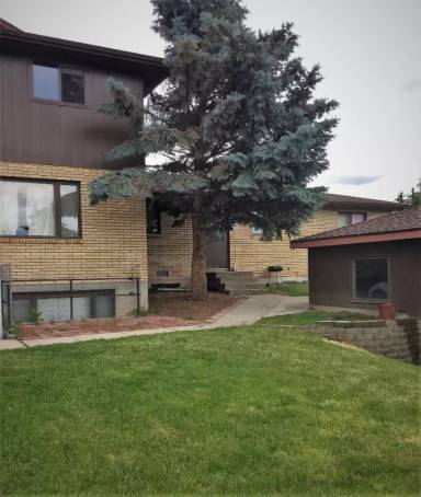 Main picture of 472 Russell Ln