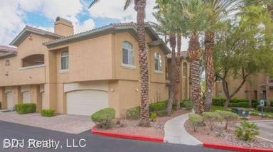 Main picture of 1700 Hills of Red Dr