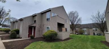 Main picture of 1305 Bradley Dr