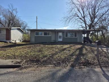 Main picture of 10304 Bon Oak Dr