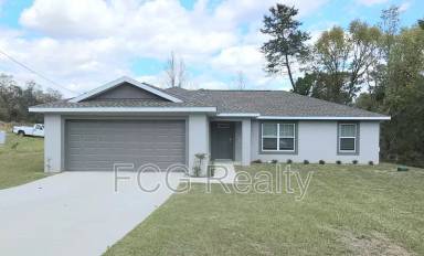 Main picture of 106 Oak Cir