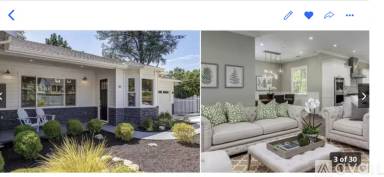 Main picture of 32 Orchard Rd