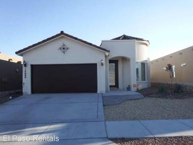 Main picture of 14636 Spanish Point Dr