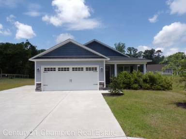 Main picture of 127 Waterford Way