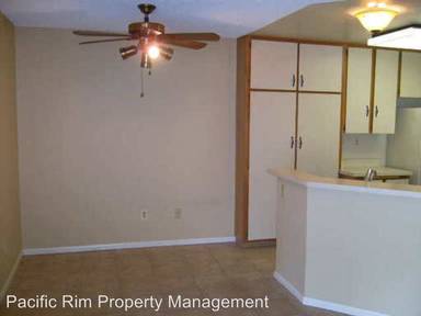 Main picture of 9721 Mesa Springs Way
