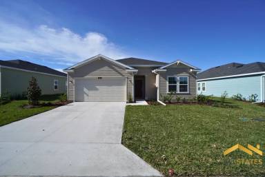 Main picture of 3944 NE 34th Ave