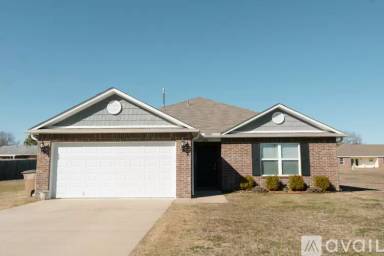 Main picture of 1208 W Duncan Rd