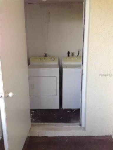 Main picture of 22278 Vick St