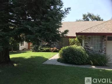 Main picture of 8892 Mariposa Ave