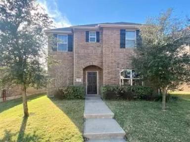 Main picture of 1305 Land Oak Rd