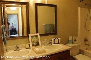 Main picture of 10718 Ashview Dr