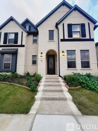 Main picture of 1774 Clouded Wren Dr