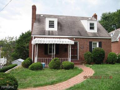 Main picture of 1536 Prospect Rd