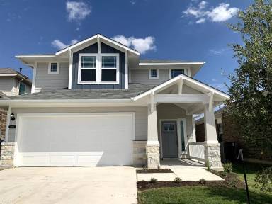Main picture of 6512 Pleasanton Pkwy