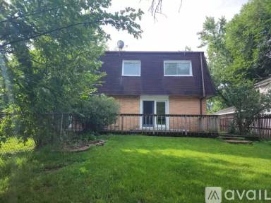 Main picture of 24218 W Main St