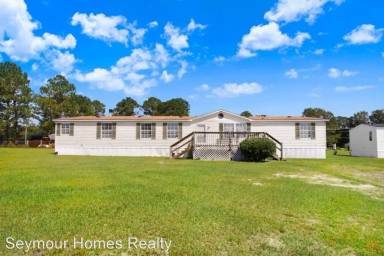 Main picture of 202 Little Dove Rd