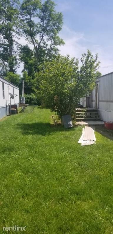 Main picture of Parkers Mobile Home Park