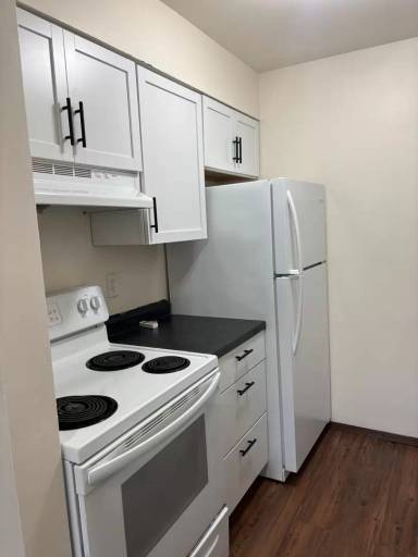 Main picture of 465 Main St