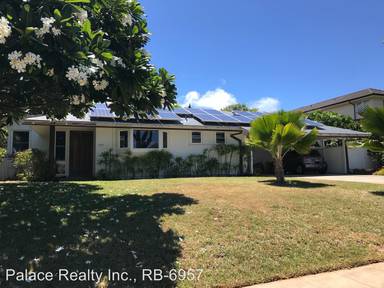 Main picture of 777 Elepaio St