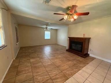 Main picture of 335 N Baronne St