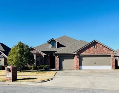 Main picture of 3229 San Juan Trl