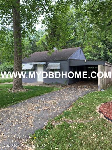 Main picture of 2308 Holly Ave