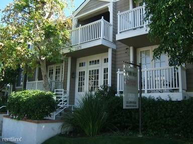 Main picture of 11970 Walnut Ln