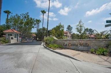 Main picture of 7704 Caminito Tingo