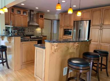 Main picture of 12951 Berkshire Dr
