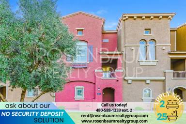 Main picture of Via De Cielo