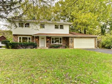 Main picture of 17306 Holmes Ave