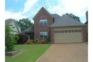 Main picture of 9226 Fletcher Wood Dr