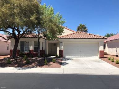 Main picture of 3638 Cherbourg Ave