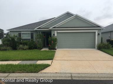 Main picture of 117 Flatwoods Loop