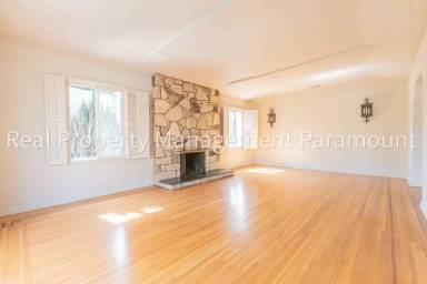 Main picture of 933 N Croft Ave